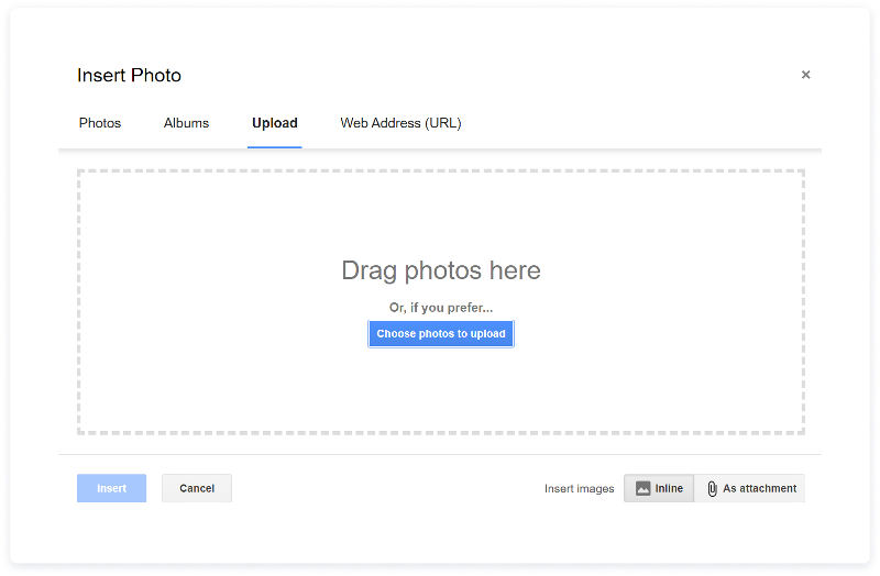 how-to-embed-a-pdf-into-an-email-flippingbook-blog
